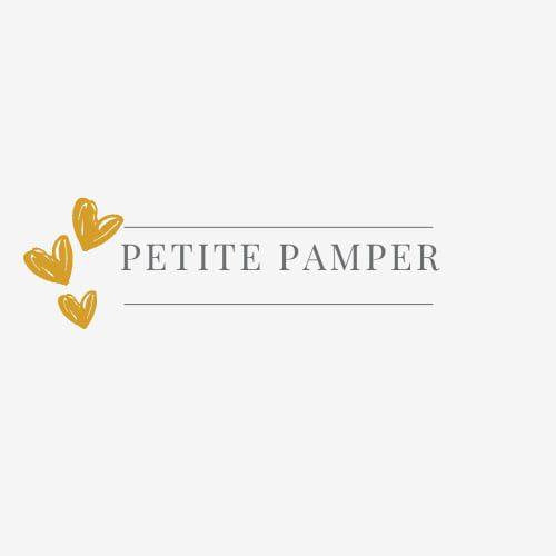Petite Pamper Box