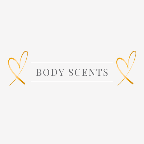 Body Scents